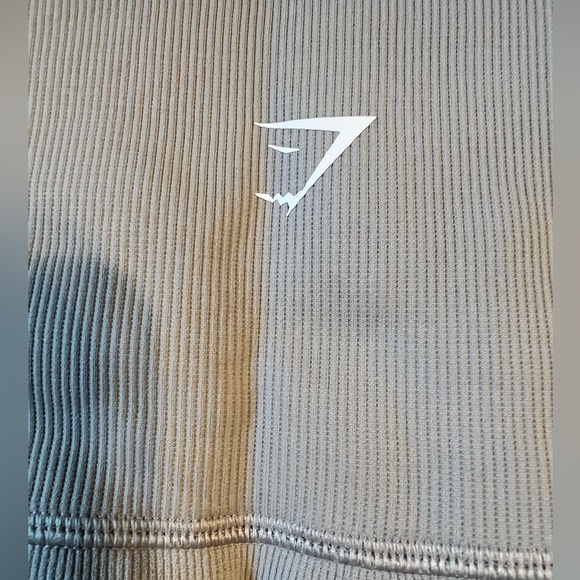 Gymshark Leggings - Picture 5 of 5